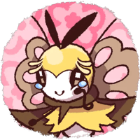 sticker image #15