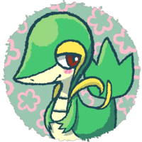 sticker image #16