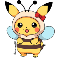 sticker image #16