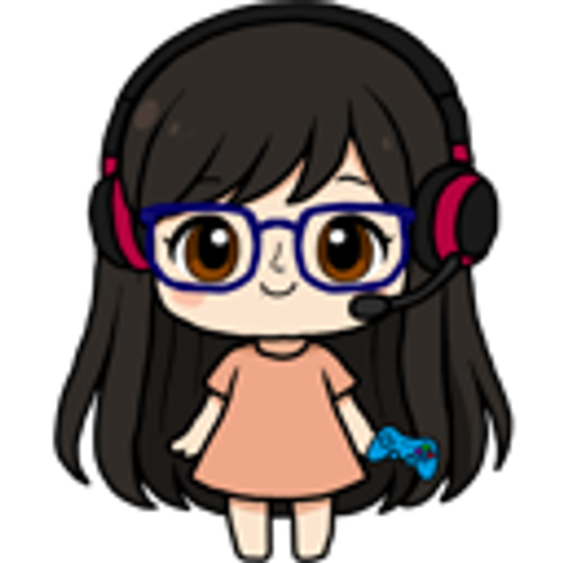 tray_icon #122788 sticker_pack