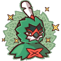 sticker image #13