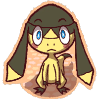 sticker image #16