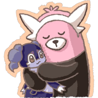 sticker image #19