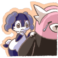 sticker image #20