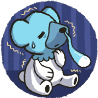 sticker image #21