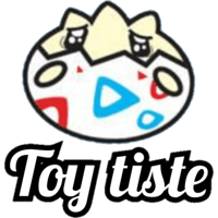 sticker image #10