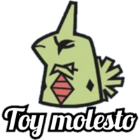 sticker image #13