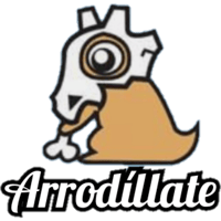 sticker image #14