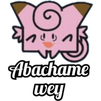 sticker image #16