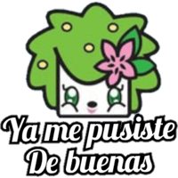 sticker image #22