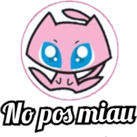 sticker image #23