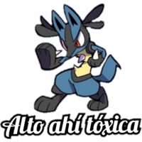 sticker image #24