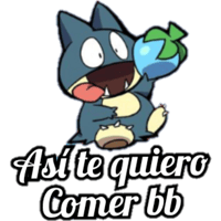 sticker image #26