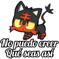 sticker image #28