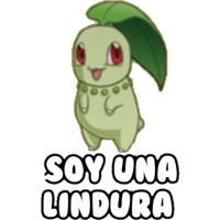 sticker image #19