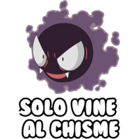 sticker image #20