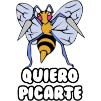 sticker image #25