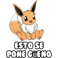 sticker image #26