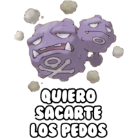 sticker image #30