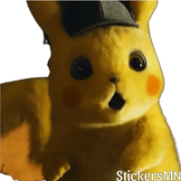 sticker image #1
