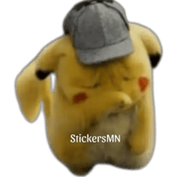 sticker image #10