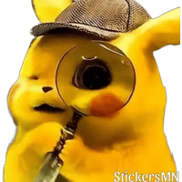 sticker image #11