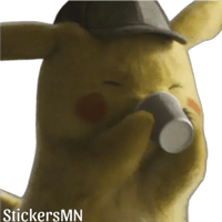 sticker image #12