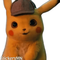 sticker image #13