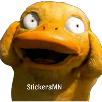 sticker image #14