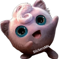 sticker image #15