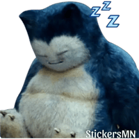 sticker image #17