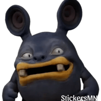 sticker image #18