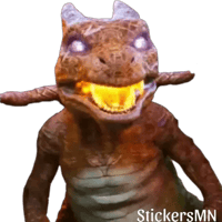 sticker image #19