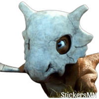 sticker image #20