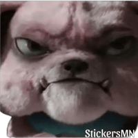 sticker image #21