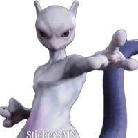 sticker image #22