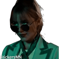 sticker image #23