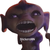 sticker image #24