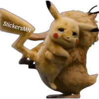 sticker image #25