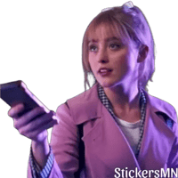 sticker image #26