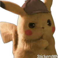 sticker image #28