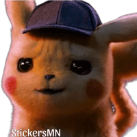 sticker image #29
