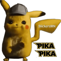 sticker image #3