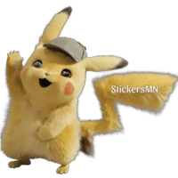 sticker image #4