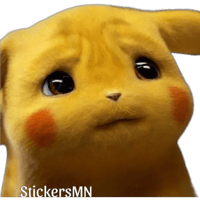 sticker image #5