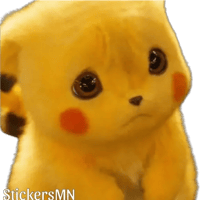sticker image #7