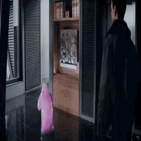 sticker image #18
