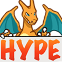 Sticker Maker Pokemon Emotes 7