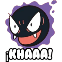 sticker image #15