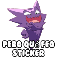 sticker image #3